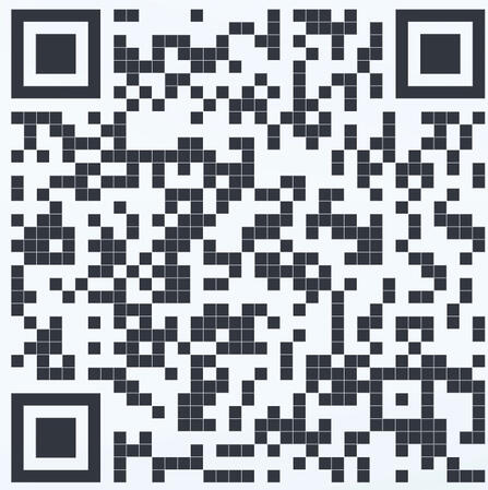 0981981867 MB Bank
